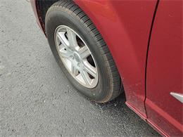 2012 Chrysler Town & Country (CC-2064972) for sale in Dublin, Ohio