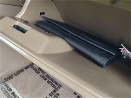 2012 Chrysler Town & Country (CC-2064972) for sale in Dublin, Ohio