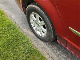 2012 Chrysler Town & Country (CC-2064972) for sale in Dublin, Ohio