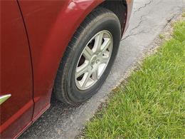 2012 Chrysler Town & Country (CC-2064972) for sale in Dublin, Ohio