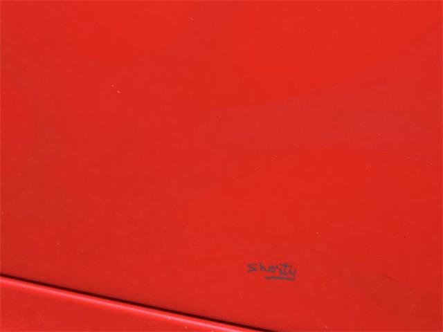 1999 Plymouth Prowler (CC-2064974) for sale in Huntsville, Alabama