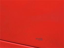 1999 Plymouth Prowler (CC-2064974) for sale in Huntsville, Alabama