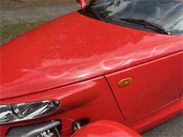 1999 Plymouth Prowler (CC-2064974) for sale in Huntsville, Alabama