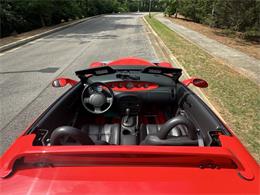 1999 Plymouth Prowler (CC-2064974) for sale in Huntsville, Alabama