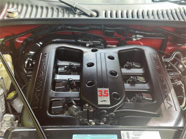 1999 Plymouth Prowler (CC-2064974) for sale in Huntsville, Alabama