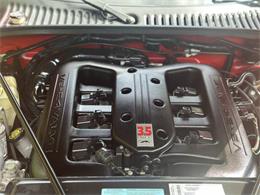 1999 Plymouth Prowler (CC-2064974) for sale in Huntsville, Alabama