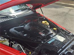 1999 Plymouth Prowler (CC-2064974) for sale in Huntsville, Alabama