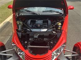 1999 Plymouth Prowler (CC-2064974) for sale in Huntsville, Alabama