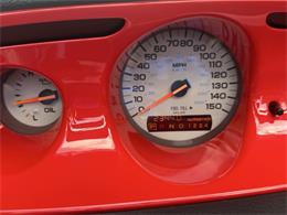 1999 Plymouth Prowler (CC-2064974) for sale in Huntsville, Alabama