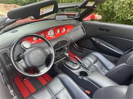 1999 Plymouth Prowler (CC-2064974) for sale in Huntsville, Alabama