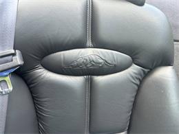 1999 Plymouth Prowler (CC-2064974) for sale in Huntsville, Alabama