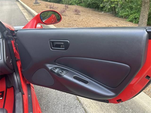 1999 Plymouth Prowler (CC-2064974) for sale in Huntsville, Alabama