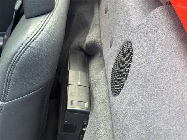 1999 Plymouth Prowler (CC-2064974) for sale in Huntsville, Alabama