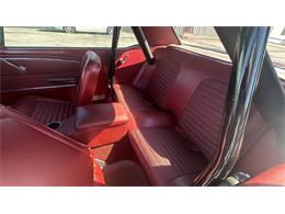 1966 Ford Mustang (CC-2064976) for sale in Huntsville, Alabama
