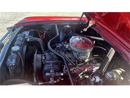 1966 Ford Mustang (CC-2064976) for sale in Huntsville, Alabama