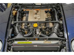 1994 Porsche 928 (CC-2064979) for sale in Las Vegas, Nevada