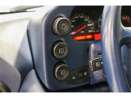 1994 Porsche 928 (CC-2064979) for sale in Las Vegas, Nevada