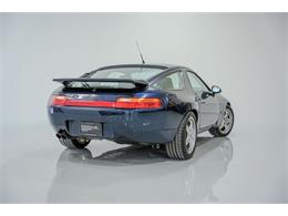 1994 Porsche 928 (CC-2064979) for sale in Las Vegas, Nevada