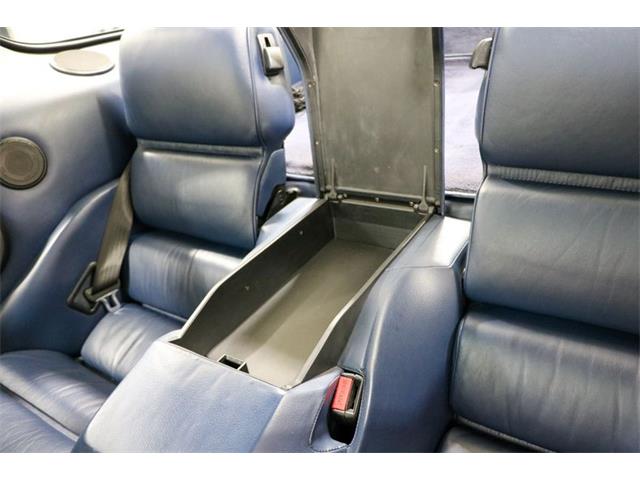 1994 Porsche 928 (CC-2064979) for sale in Las Vegas, Nevada