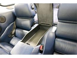 1994 Porsche 928 (CC-2064979) for sale in Las Vegas, Nevada