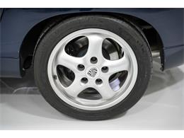 1994 Porsche 928 (CC-2064979) for sale in Las Vegas, Nevada