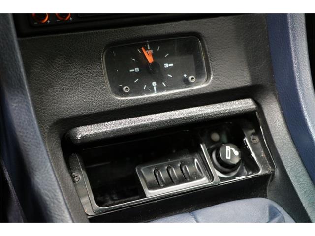 1994 Porsche 928 (CC-2064979) for sale in Las Vegas, Nevada
