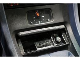 1994 Porsche 928 (CC-2064979) for sale in Las Vegas, Nevada