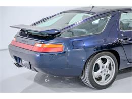 1994 Porsche 928 (CC-2064979) for sale in Las Vegas, Nevada