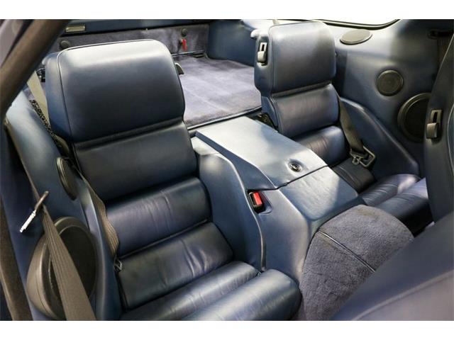 1994 Porsche 928 (CC-2064979) for sale in Las Vegas, Nevada