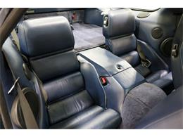 1994 Porsche 928 (CC-2064979) for sale in Las Vegas, Nevada