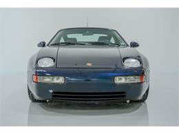 1994 Porsche 928 (CC-2064979) for sale in Las Vegas, Nevada