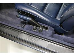 1994 Porsche 928 (CC-2064979) for sale in Las Vegas, Nevada