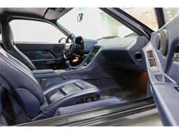 1994 Porsche 928 (CC-2064979) for sale in Las Vegas, Nevada