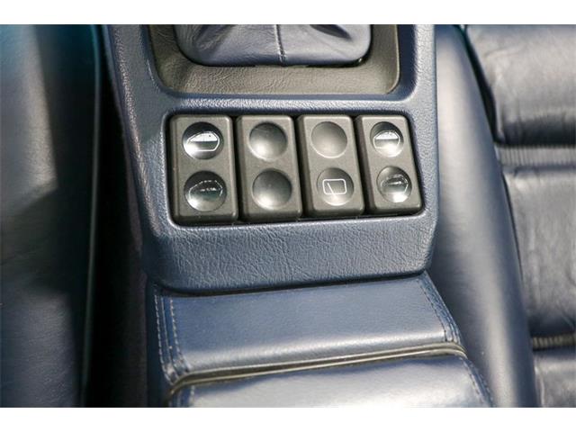 1994 Porsche 928 (CC-2064979) for sale in Las Vegas, Nevada