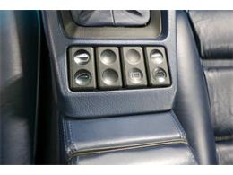 1994 Porsche 928 (CC-2064979) for sale in Las Vegas, Nevada