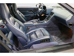1994 Porsche 928 (CC-2064979) for sale in Las Vegas, Nevada