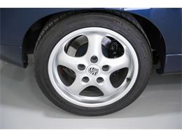 1994 Porsche 928 (CC-2064979) for sale in Las Vegas, Nevada