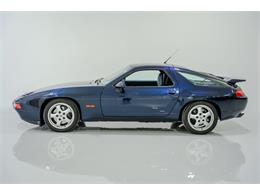 1994 Porsche 928 (CC-2064979) for sale in Las Vegas, Nevada