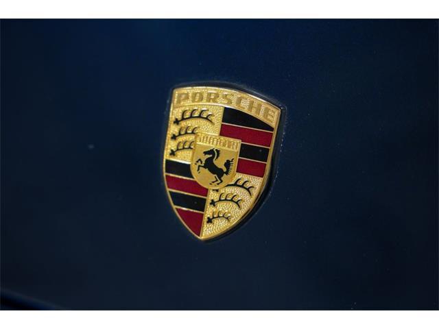 1994 Porsche 928 (CC-2064979) for sale in Las Vegas, Nevada