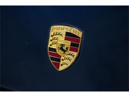 1994 Porsche 928 (CC-2064979) for sale in Las Vegas, Nevada