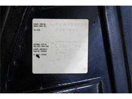 1994 Porsche 928 (CC-2064979) for sale in Las Vegas, Nevada