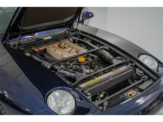 1994 Porsche 928 (CC-2064979) for sale in Las Vegas, Nevada