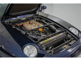 1994 Porsche 928 (CC-2064979) for sale in Las Vegas, Nevada