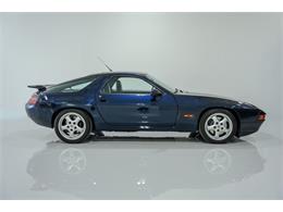 1994 Porsche 928 (CC-2064979) for sale in Las Vegas, Nevada