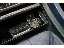 1994 Porsche 928 (CC-2064979) for sale in Las Vegas, Nevada
