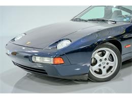 1994 Porsche 928 (CC-2064979) for sale in Las Vegas, Nevada