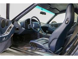 1994 Porsche 928 (CC-2064979) for sale in Las Vegas, Nevada