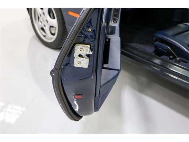 1994 Porsche 928 (CC-2064979) for sale in Las Vegas, Nevada