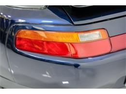 1994 Porsche 928 (CC-2064979) for sale in Las Vegas, Nevada