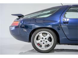 1994 Porsche 928 (CC-2064979) for sale in Las Vegas, Nevada